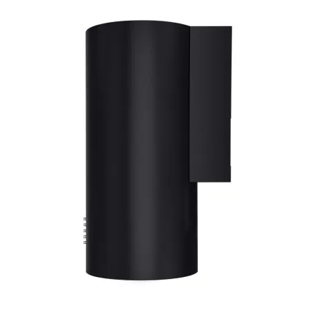 Кухонная вытяжка MAUNFELD Lee Side C 39 Черный