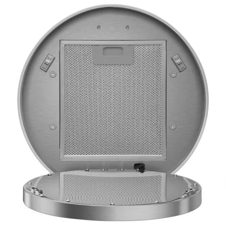 Lee Isla (sensor) 39 Нержавеющая сталь