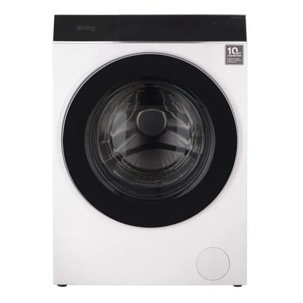 Стиральная машина Korting KWM 60DS1499
