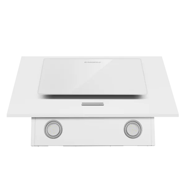 Кухонная вытяжка MAUNFELD Tower A 60 Белый