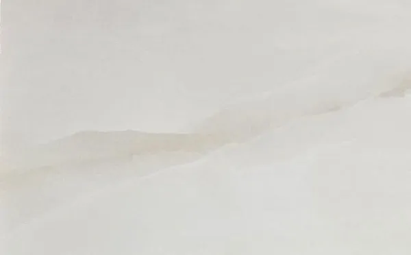 Стол DikLine DKQ120 Керамика белый Icelandic white jade (Ostra Bianco Light)/подстолье черное/опоры черные