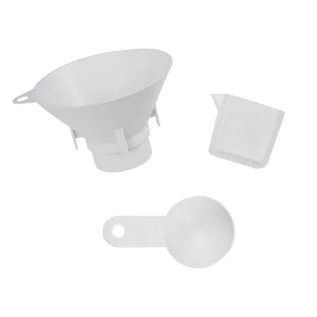 Посудомоечная машина BD 4500