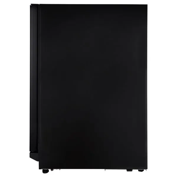 Встраиваемый винный шкаф KFW 803 DB GN