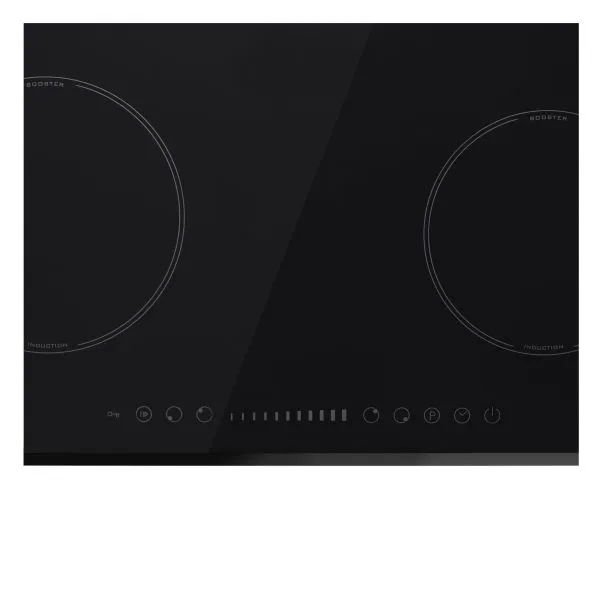 Варочная поверхность Korting HI 60504 B