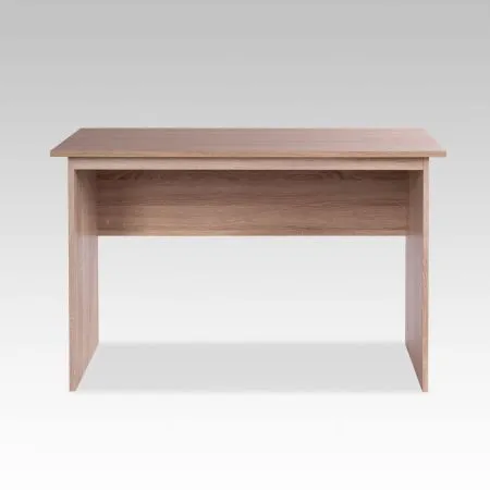 2.03.06.020.3 КАСТОР стол письменный 120х65 RU сонома