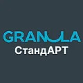Смесители Standart