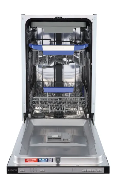 Посудомоечная машина MAUNFELD MLP45631 Light Beam