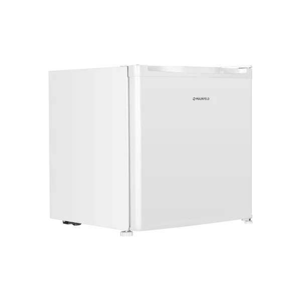 Холодильник MAUNFELD MFF50W Белый