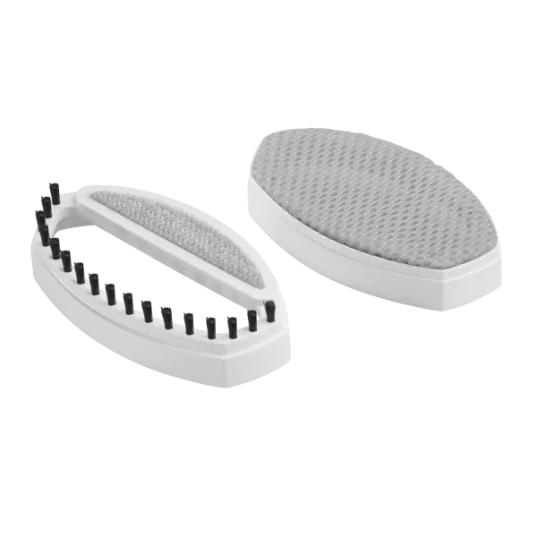 Ручной отпариватель MAUNFELD MF-1132 Серый