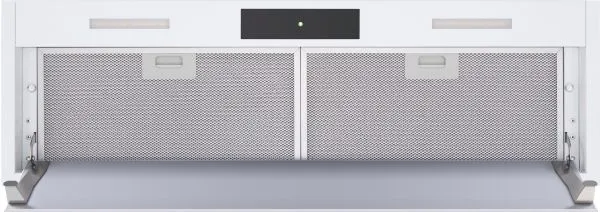 Кухонная вытяжка MAUNFELD Fantasy 90 Белый