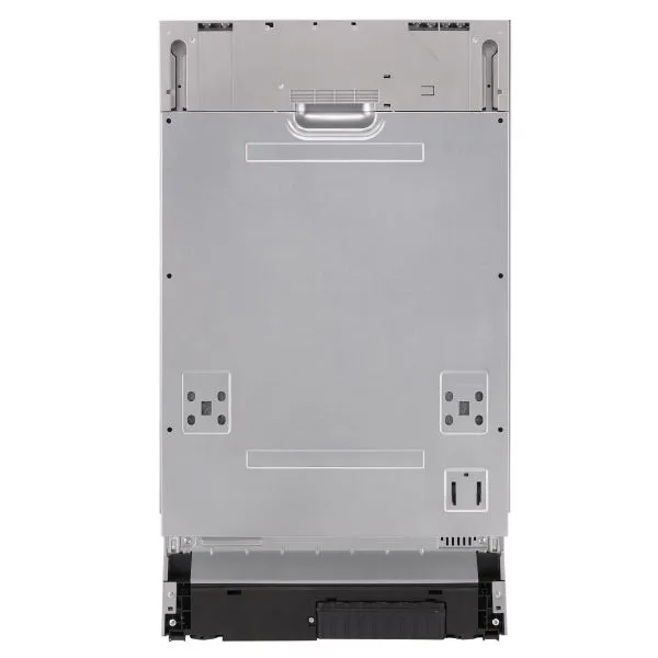 Посудомоечная машина Korting KDI 45977