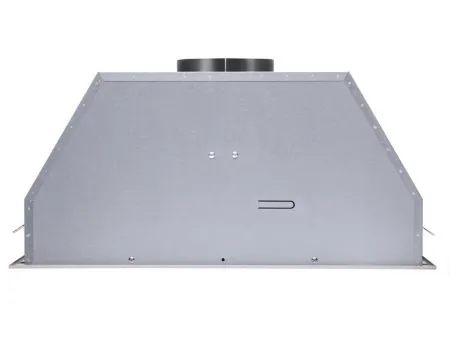 TRAPEZE 602IG Бежевый