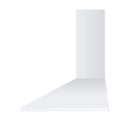 Кухонная вытяжка MAUNFELD Cork 60 Белый
