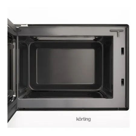 Микроволновая печь Korting KMI 827 GW