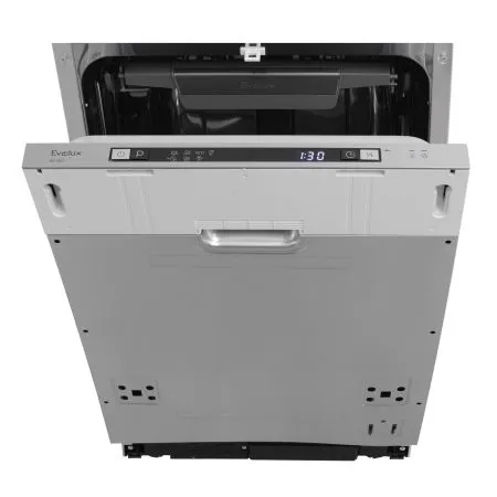 Посудомоечная машина BD 4501