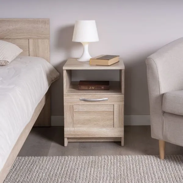 2.02.03.010.3 СИРИУС тумба "сонома RU"