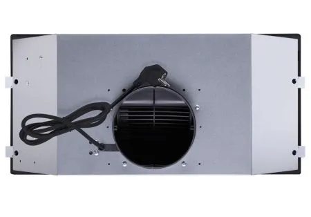 TRAPEZE 601GG Черный