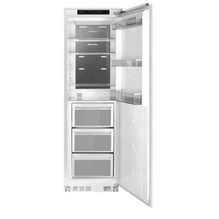 Холодильник встраиваемый MBF205NFWGR Inverter