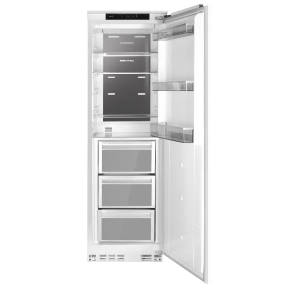 Холодильник встраиваемый MBF205NFWGR Inverter