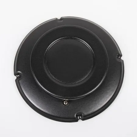 Газовая варочная панель MAUNFELD EGHG.64.1C Белый