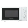 Микроволновая печь MAUNFELD MFSMO.20.7WH Белый