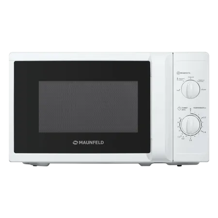 Микроволновая печь MAUNFELD MFSMO.20.7WH Белый