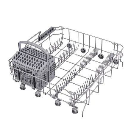 Посудомоечная машина BD 6004