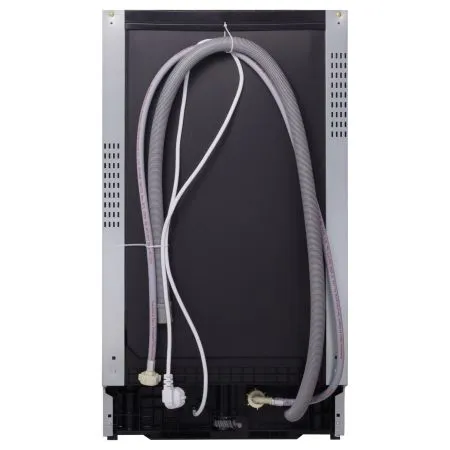 Посудомоечная машина BD 4504