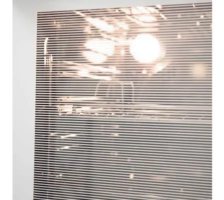 Шкаф духовой электрический MAUNFELD EOEM516 Белый