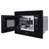 Микроволновая печь MW 253 B