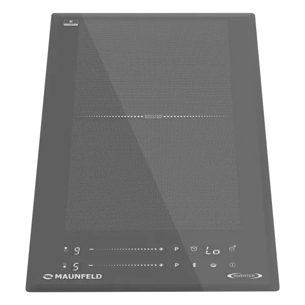 CVI292S2F Inverter Серый