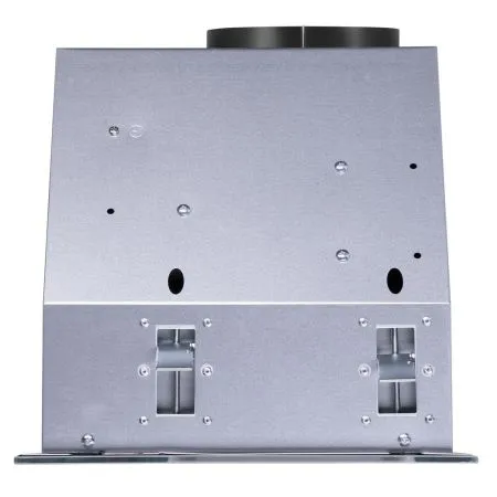 TRAPEZE 601GG Белый