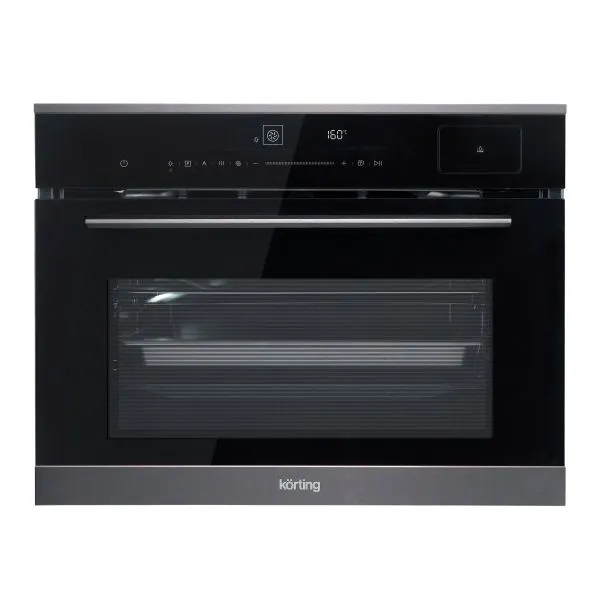 Духовой шкаф Korting OKB 3450 GNBX Steam