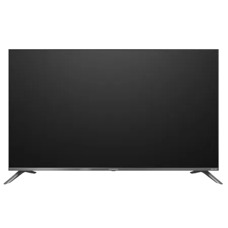 MLT55USD02_ Серый