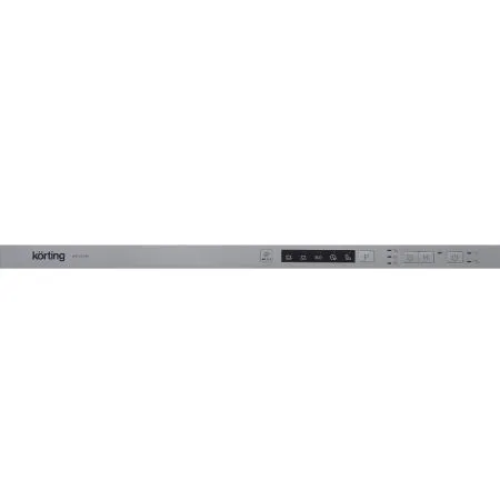 Посудомоечная машина Korting KDI 60140