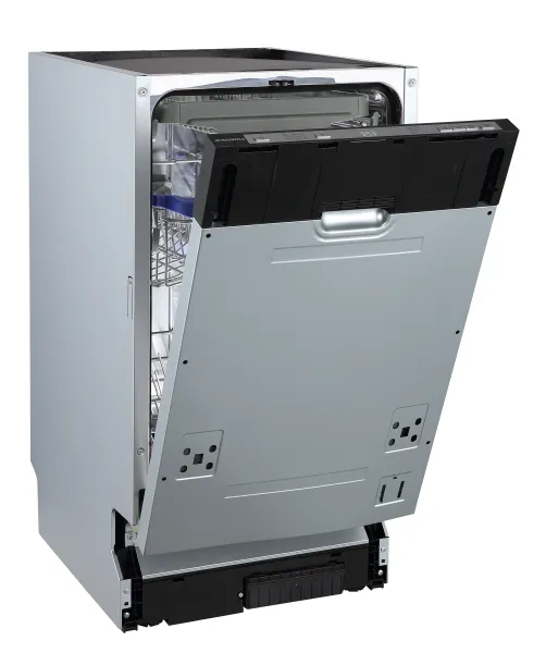 Посудомоечная машина MAUNFELD MLP45631 Light Beam