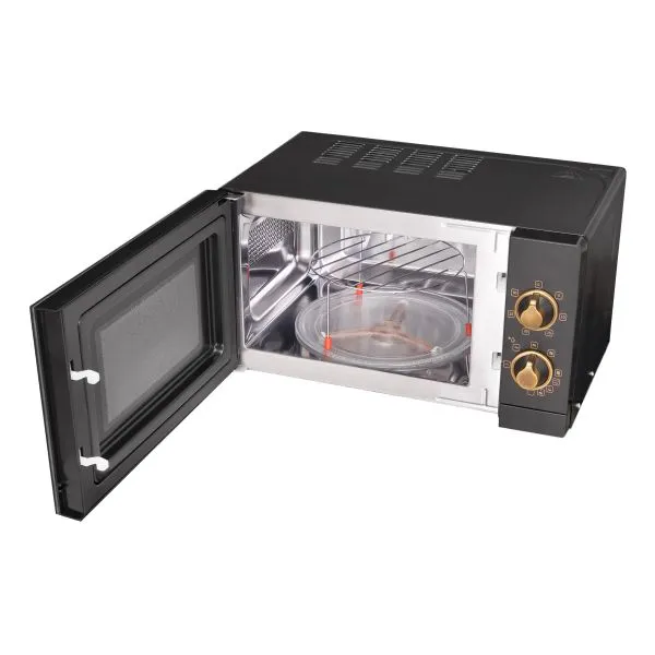 Микроволновая печь Korting KMO 815 RN