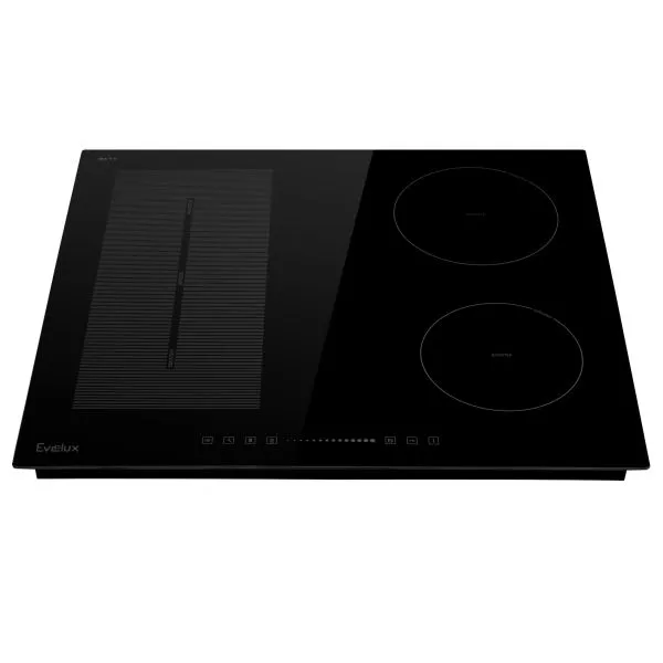 Индукционная варочная панель EHI 6045