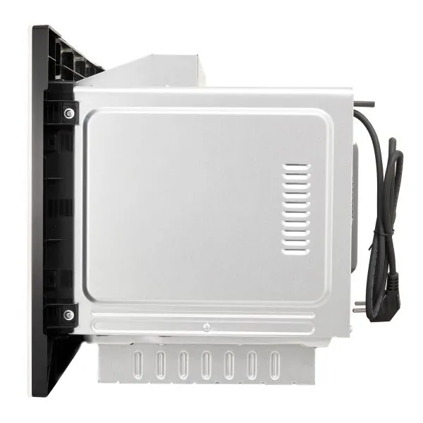 Микроволновая печь Korting KMI 827 GW