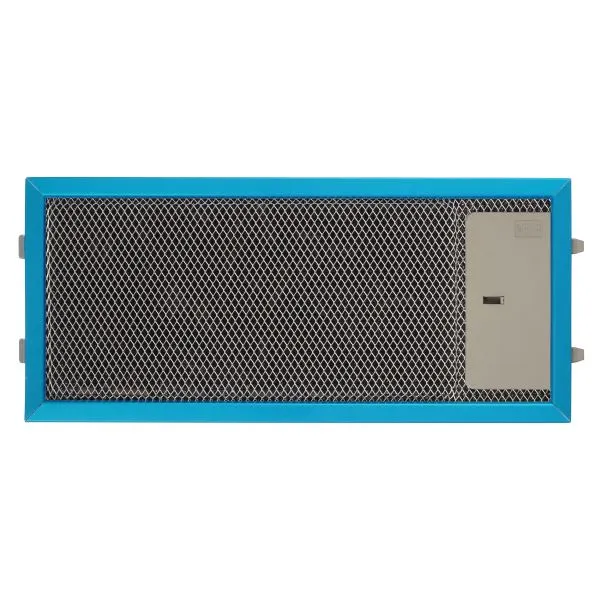 Универсальный фильтр для вытяжки Korting KIT 0284