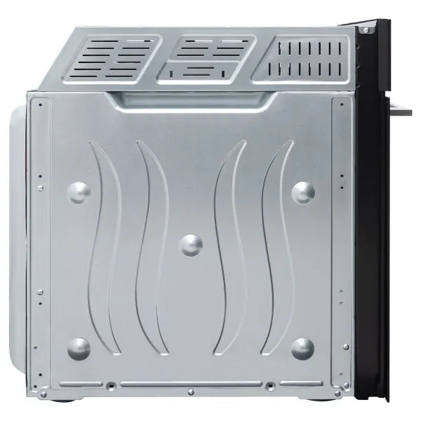 Электрический духовой шкаф EO 635 PB