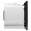 Микроволновая печь Korting KMI 720 X