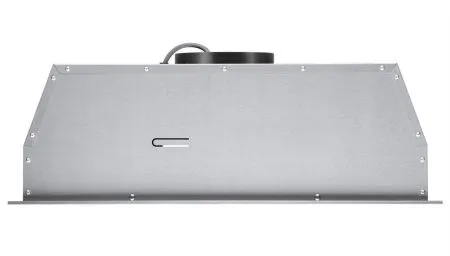 Кухонная вытяжка MAUNFELD THAMES 601PM Нержавеющая сталь