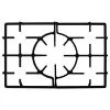 Варочная поверхность Korting HG 761 CTSI