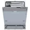 Посудомоечная машина Korting KDI 60110