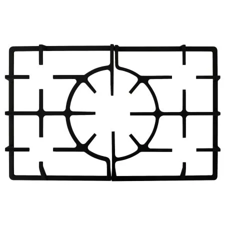 Варочная поверхность Korting HG 761 CTSI