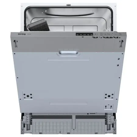 Посудомоечная машина Korting KDI 60110