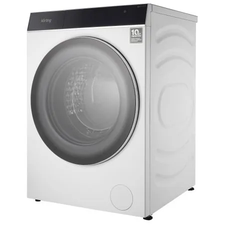 Стиральная машина Korting KWM 60DS1499
