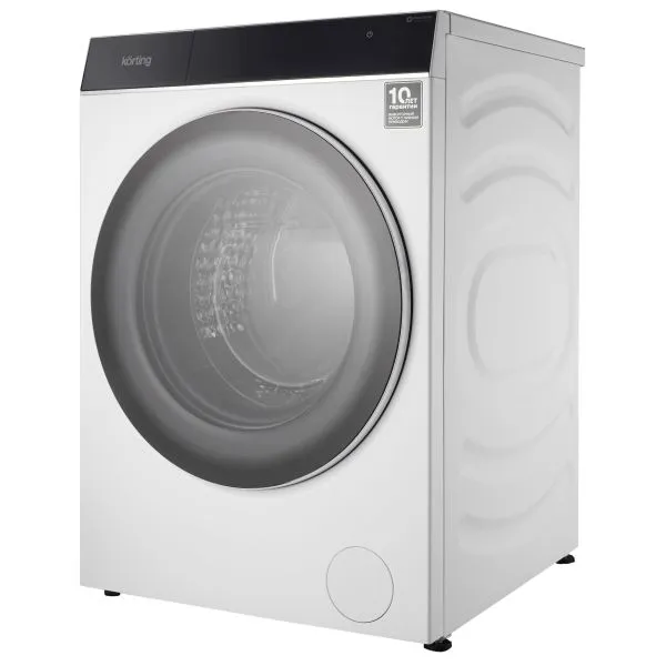 Стиральная машина Korting KWM 60DS1499