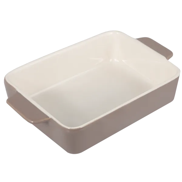 Форма для выпечки и запекания MAUNFELD BENTE Бежевый